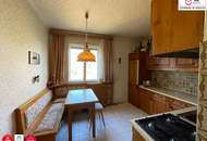 ++ROSENHÜGEL / HAUS MIT GARTEN / 167M2 WOHNFLÄCHE++