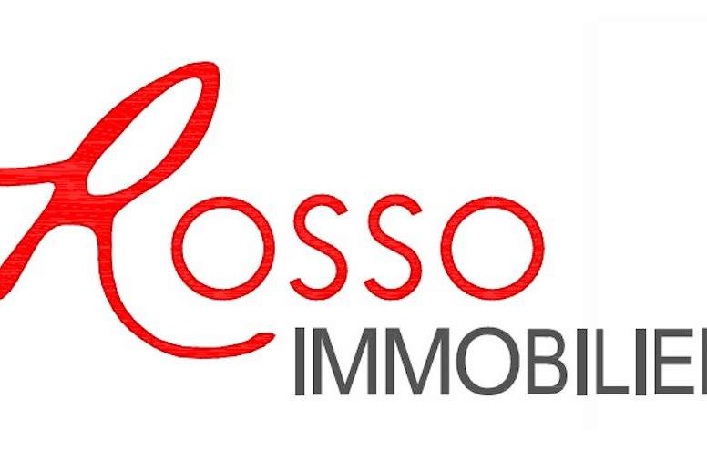 RARITÄT im 15.BEZIRK: HISTORISCHES HANDWERKERHAUS für VIELFÄLTIGE NUTZUNG - GEWERBE und/oder WOHNEN - BESTANDSFREI!, Gewerbeobjekt-kauf, 1.830.000,€, 1150 Wien 15., Rudolfsheim-Fünfhaus