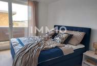 Modernes Reihenhaus in Top Lage