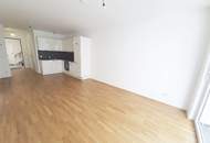 Schöne 2-Zimmer-Wohnung mit sonnigen Balkon in der Koloniestraße!