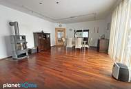 Topgepflegtes Einfamilienhaus in Ruhelage