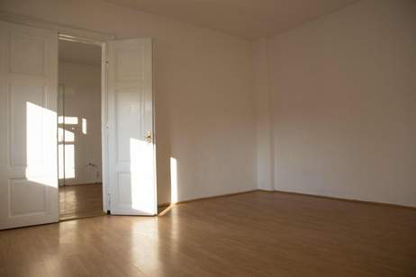 Hol´ mich aus dem Dornröschenschlaf! Zinshaus im Zentrum von Baden, Haus-kauf, 1.290.000,€, 2500 Baden