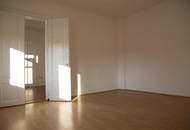 Hol´ mich aus dem Dornröschenschlaf! Zinshaus im Zentrum von Baden