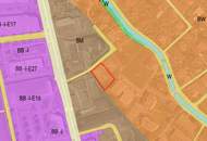 Zentral gelegenes Grundstück in Dornbirn – Ideal für Ihr Bauvorhaben