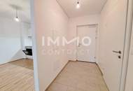 2 Zimmer Wohnung mit Balkon - Augasse 94 - Top 5