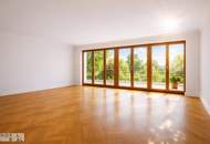 Helle und charmante Familienwohnung mit Loggia – umgeben von Grün, im Herzen von Penzing