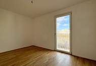 JETZT Sparen mit Aktion: Neubau-Highlight: Provisionsfreie 4-Zimmer-Familienwohnung mit Balkon!