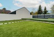 Sanierter Bungalow in ruhiger Lage in Pottendorf - Ihr neues Zuhause wartet auf Sie !