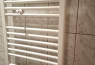 4 Zimmer-WOHNUNG mit LOGGIA zum Wohlfühlen - Nähe KH Wr Neustadt