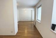 1-Zimmer-Dachgeschosswohnung in zentraler Lage, nächst Ungargasse!