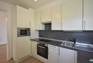 Familienfreundlicher Wohntraum mit zwei Balkonen im 19. Bezirk