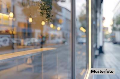 Attraktives Gewerbeensemble mit 5 Einheiten (Airbnb, Einzelhandel, Studios) in sehr gutem Zustand