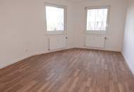 Sehr sympathische 2 Zimmer Neubauwohnung - zwischen Matzleinsdorfer Platz und Waldmüllerpark