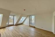 Eigentumswohnungen in der Donaustadt nahe U1 Kagraner Platz