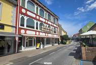 Geschäftslokal, Büro, Praxis, Salon usw. keine Gastro !