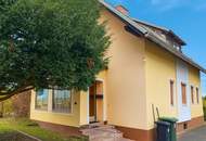 Ein Haus mit Seele – bereit für ein neues Kapitel