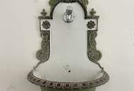 Klein. Fein. Mein. – frisch sanierte Wiener Altbauwohnung in Ruhelage mit Charme & Stil. Jetzt entdecken & verlieben!