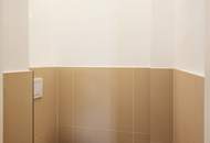 Ideal für Paare oder kleine Familien – frisch renovierte 3-Zimmer-Altbau Wohnung