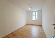 Leopold XXI – RUHELAGE – 4-Zimmer-Wohnung zum Wohlfühlen