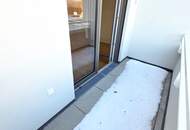 Klimaaktiv Bronze zertifiziert! GOLD für´s Wohnen! Ab ins Dachgeschoss / 3 Zimmer / 3 Terrassen / Viel Lebensqualität! Wärmepumpe und Solaranlage + Naturnahe Gewässer ums Eck!