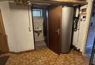 Traumhaftes Mehrfamilienhaus