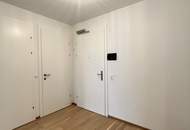 Einzigartige Lebensqualität "Über den Linden"