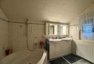 Lichtdurchflutet, großzügig, energieeffizient – ein Zuhause zum Wohlfühlen