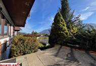 Landhaus in Mieming mit Panoramablick und großen Grundanteil!