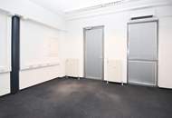 Lager- und Hallenflächen mit Büroeinheit in 1230 Wien