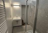 Moderne 7er WG-Geignete Wohnung in TOP Lage mit Klima und Beschattung