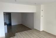 Gemütliche 1-Zimmer-Wohnung mit Loggia in Roda im schönen Keutschacher Seental