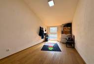 Erstklassige Doppelhaushälfte - Wohnbauförderungswürdig | LAMPRECHTSHAUSEN