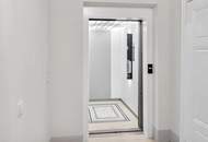 Schönbrunner Straße 22-24 - Prachtvoll Wohnen in urbaner Trendlage