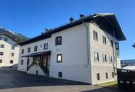 NEU: Wohnen mit Tiroler Charme und  Komfort in Seefeld