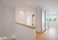 Exklusive Stadtoase mit Eigengarten und Pool Nähe American International School!