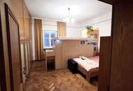 Traumhafte Altbau-Villa in Bestlage!