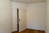 Wohnung im beliebten Sievering