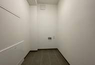 lichtdurchflutete 3-Zimmer Wohnung in ruhiger Lage *ALF 24* PROVISIONSFREI