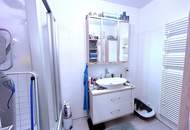 Leonding / Pasching: TOP- Gartenwohnung ca. 54 m² in Pasching Westzeile