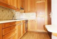 Wohlfühlen beginnt mit kurzen Wegen – zahlreiche Einkaufsmöglichkeiten inklusive