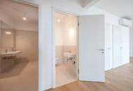 LEYWANDE 3 Zimmer WOHNUNG im 19.Stock - ERSTBEZUG! (T186)