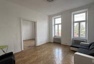 „Altbaucharme trifft Freizeitparadies – Ihr neues Zuhause beim Prater“ | ZELLMANN IMMOBILIEN