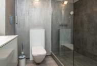 Wohnträume verwirklichen ! *Exklusive Maisonette-Wohnung mit Garten*