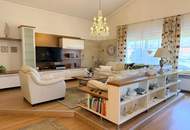 Einziehen & genießen – Bungalow mit Pool und großem Garten