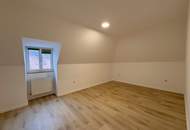 Rennovierte Singlewohnung im Herzen von Leoben zu vergeben