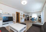 Familienhaus in Gramatneusiedl welches viel Platz bietet, Garten und Pool