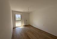 Ein viertel grün - gefördert , nachhaltig und schöner Wohnen