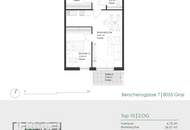 Lebendig wohnen im Süden von Graz