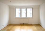 NEUES IM SECHZEHNER LAND - TOP 15