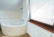 „Charmantes Einfamilienhaus mit Gartenidylle in Ruhelage von Perchtoldsdorf“ | ZELLMANN IMMOBILIEN